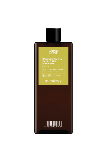 SHTRI401_Tricoilogy_Scalp_Purifying toning shampoo_500ml_page-0001