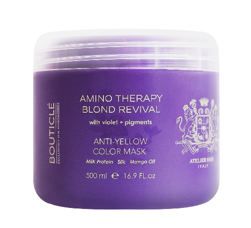 Anti-Yellow_Color_Mask