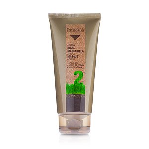 Mascarilla-Argan