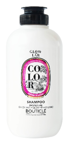 Glow_Lab_COLOR_SHAMPOO_250_ml