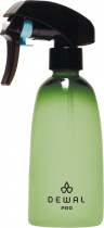 JC0036green