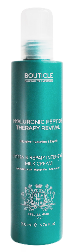 Hydra___Repair_Intensive_Milk_Cream