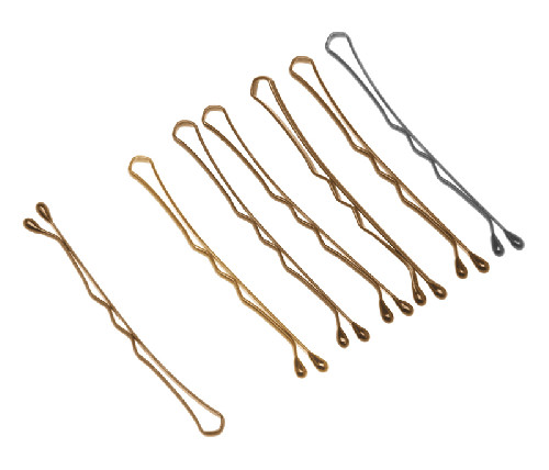SLN40V-3_200