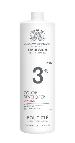 Color_Developer_3__1000_мл
