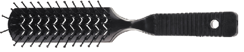 BR6962B