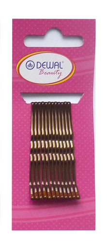 N-12BRONZ