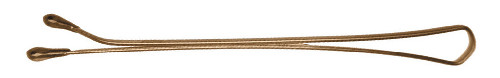 SLN40P-3_200