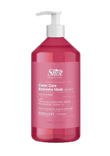 SHDESD04_Care Design_Color care_Extreme mask_1000ml_page-0001