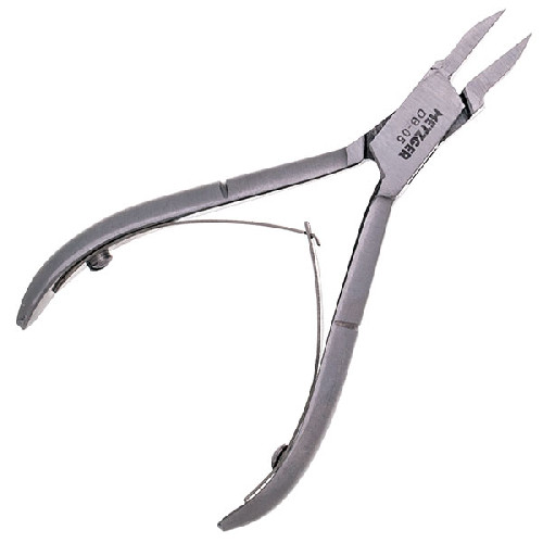 PYDB-05-D(9cm)-BJ