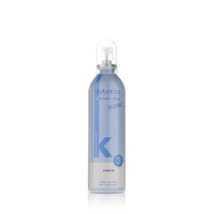 serum-keratin-shot