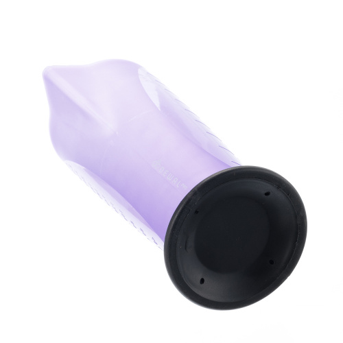T-004lavender_1
