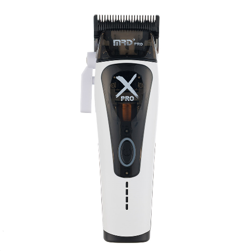 MRD-HC-999C_white