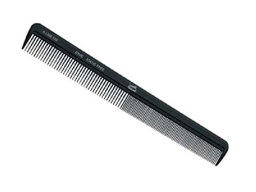 Rascheski-dlya-volos-Jaguar-A-Line-A510-Universal-Comb