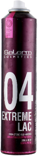 modeliruyuschiy-lak-ekstrasilnoy-fiksacii-salerm-pro-line-extreme-lac-300-ml