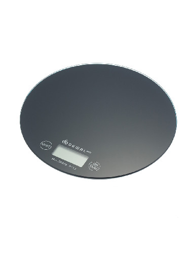 NS005black