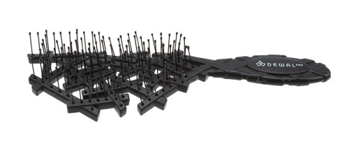 EK-5448black