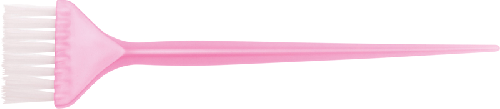 JPP048-1_pink