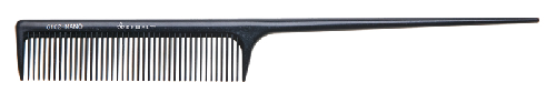 CO-6102-NANO