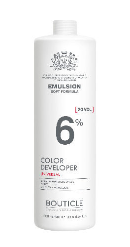 Color_Developer_6__1000_мл