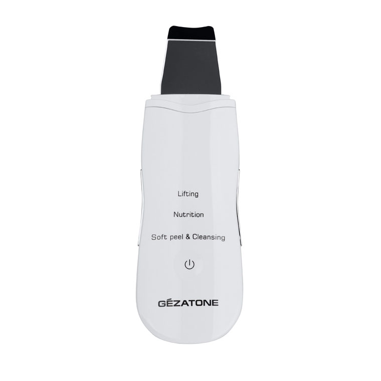 Gezatone