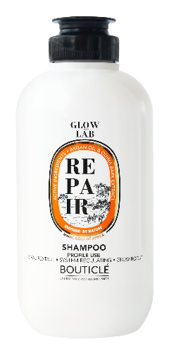 Glow_Lab_REPAIR_SHAMPOO_250_ml