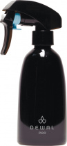 JC0036black