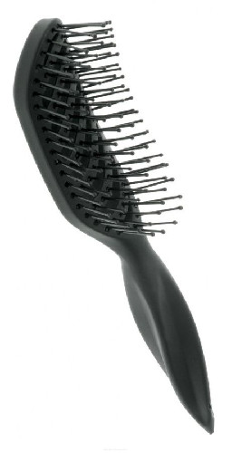 BR69539 black