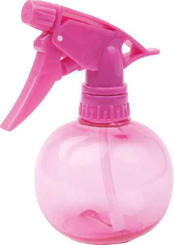 MI-8701_pink