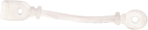 11888_big