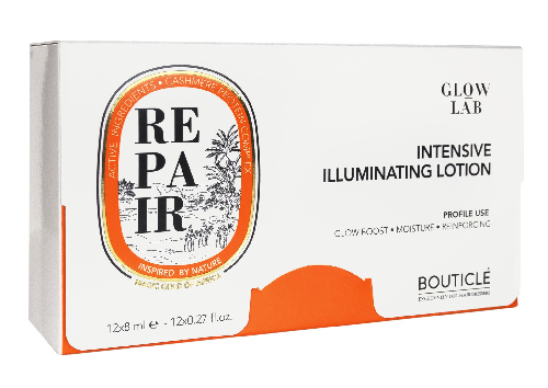 Glow_Lab_REPAIR_INTENSIVE_LOTION__2__12x8_ml