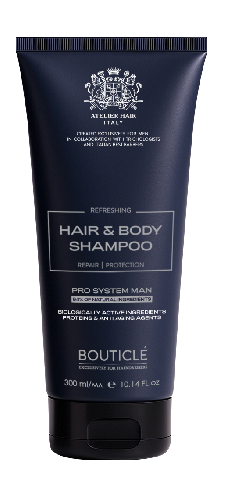 Body_shampoo_300_ml