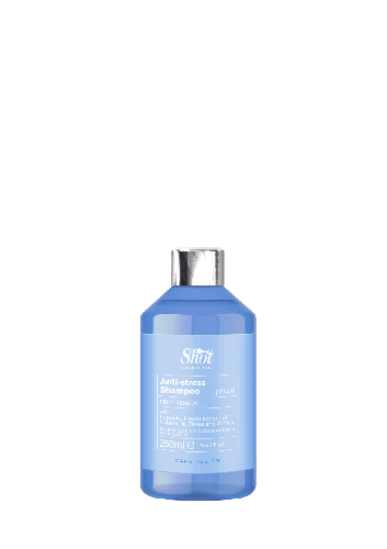 SHDESE01_Care Design_Anti-stress_Shampoo_250ml_page-0001