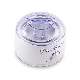 voskoplav-pro-wax-100-na-400-ml