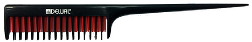 CO-6129