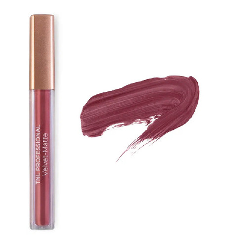 Velvet-matte-2 (1)