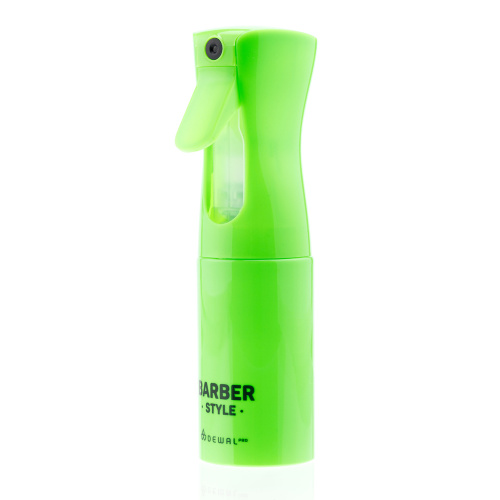 JC003green