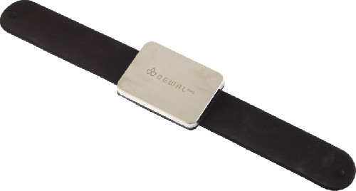 JPP094black