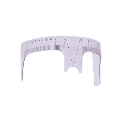 линейка