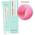 розовый - Expert Color 100 ml