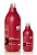 ClineShampooBleskDesc