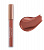 Cream-gloss-3 (1)