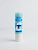 baby-balm-severina-koshka-preview