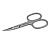 6eb33b407d30cfa14ff40386d05e21bb