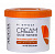 Обновляющий крем с PHA-кислотами и мочевиной (10) ACID-RENEW CREAM, 550 мл (1)