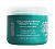 Hydra___Repair_Intensive_Mask