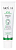 Зубная-паста-для-здоровья-десен-Active-Toothpaste_-100г_1