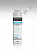 cleaner_e140ml_pompa_batcher