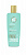 3D_CD_STEP-5_Shampoo-intensivo_250ml-2
