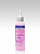 noshellak_e125ml_drop_batcher