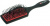 br7507.resize1